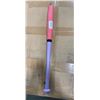 Image 1 : KIDS WOODEN BAT
