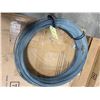 Image 1 : ROLL OF HEAVY WIRE
