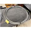 Image 1 : SMALL ROLL OF CABLE