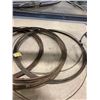 Image 1 : ROLL OF HEAVY CABLE