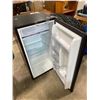 Image 2 : BAR FRIDGE