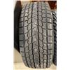 Image 1 : YOKOHAMA 275/55 R20 TIRE