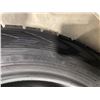 Image 2 : YOKOHAMA 275/55 R20 TIRE