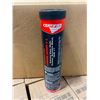 Image 1 : 12 TUBES OF SYNTHETIC GREASE
