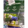 Image 2 : 78IN HORSE BLANKET