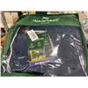 Image 1 : 78IN HORSE BLANKET