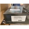 Image 1 : 32PC WHEEL NUT KIT