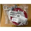 Image 1 : 6FT CABLE SLING