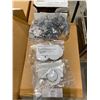 Image 1 : BOX OF FLUXWERX MOUNTING KITS