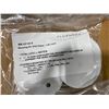 Image 2 : BOX OF FLUXWERX MOUNTING KITS