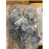 Image 3 : BOX OF FLUXWERX MOUNTING KITS