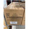 Image 1 : 30 TRAVEL BOTTLES OF HAND SANITIZER