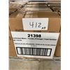 Image 1 : 30 TRAVEL BOTTLES OF HAND SANITIZER
