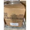 Image 1 : 30 TRAVEL BOTTLES OF HAND SANITIZER