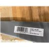 Image 2 : 10 SHELF BRACKETS