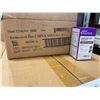 Image 1 : 12 BOTTLES OF FERMENTED ZINC COMPLEX