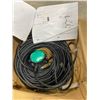 Image 1 : SOME SORT OF ELECTRICAL DEVICE