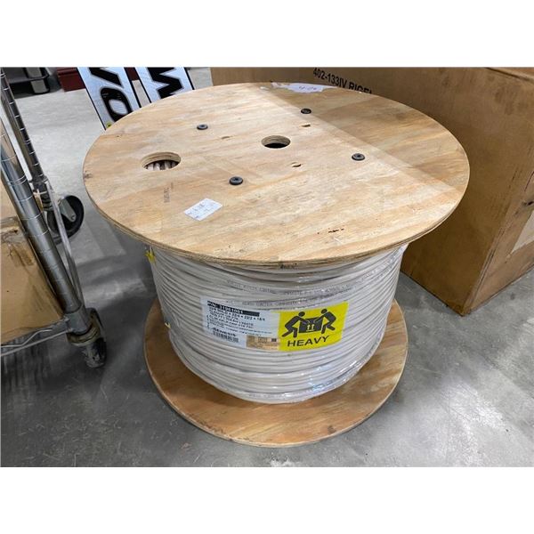 1000FT ROLL OF WIRE