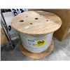 Image 1 : 1000FT ROLL OF WIRE