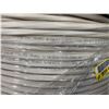Image 2 : 1000FT ROLL OF WIRE
