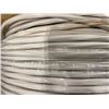 Image 3 : 1000FT ROLL OF WIRE