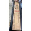 Image 1 : 38IN ELECTRIC BASEBOARD HEATER