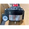 Image 1 : ROTORK LIMIT SWITCH BOX