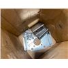 Image 2 : ROTORK LIMIT SWITCH BOX