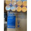 Image 1 : 240 BOTTLES OF TOOTHPICKS