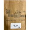 Image 1 : 18 BOTTLES OF REFRESHING ROOM SPRAY