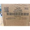 Image 1 : 18 BOTTLES OF JAPANESE GARDEN ROOM SPRAY