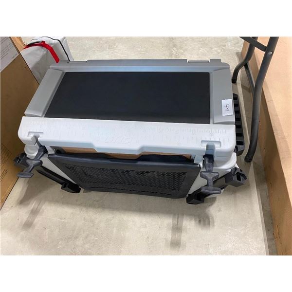 LINQ COOLER