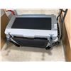 Image 1 : LINQ COOLER