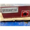 Image 2 : 1X1FT SUPER STRONG MAGNETIC CHUCK