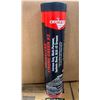 Image 1 : 12 TUBES OF SYNTHETIC MULTI-PURPOSE GREASE