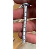 Image 1 : 108 2.5IN STRIP SCREWS