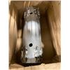 Image 1 : STEEL TUBE