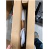 Image 1 : SENVILLE MINI SPLIT CONNECTING KIT