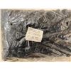 Image 1 : 10,000PCS OF 2 CORD HOLD LOCK