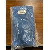 Image 1 : 36X80X9 FITTED ELASTIC TOP COVER