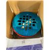 Image 1 : SHOWER DRAIN