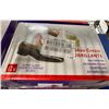 Image 1 : 2 BOXES OF SHOE-SHINING KITS