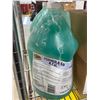 Image 1 : 2 GALLONS OF ALL-PURPOSE CLEANER