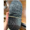 Image 1 : 120 PAIRS OF BOOT SOLES