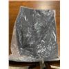 Image 1 : SIZE 18 CAPRI PANTS