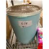 Image 1 : TUPPERWARE CONTAINERS