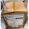 Image 1 : 20KG OF SUNCHEMICAL PERFORMANCE PIGMENTS