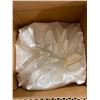 Image 2 : 20KG OF SUNCHEMICAL PERFORMANCE PIGMENTS