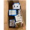 Image 1 : BOX LOT
