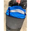 Image 1 : 8X8FT CANOPY
